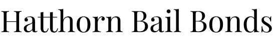 Black silhouette of a person with hat.